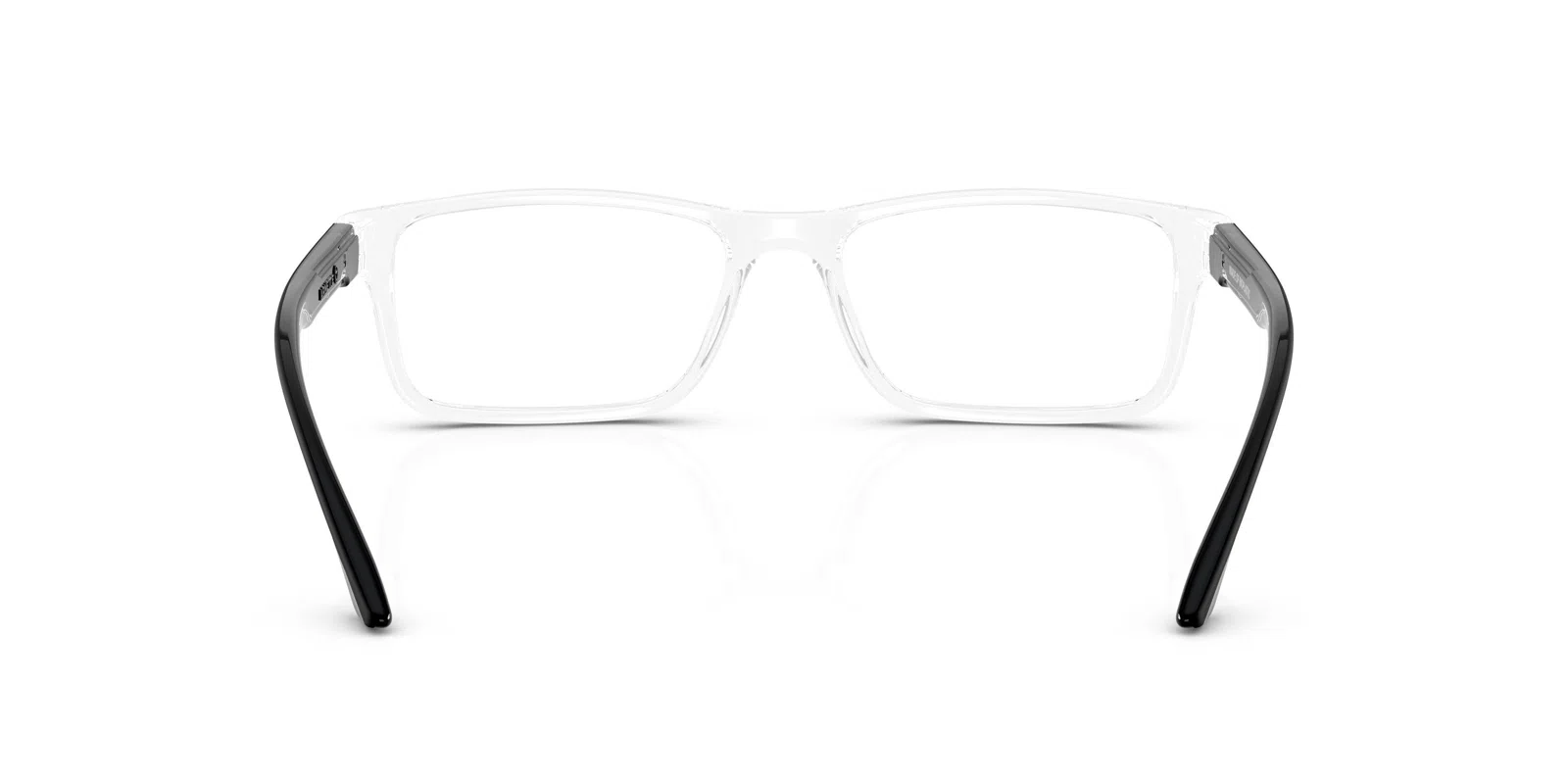 Arnette Signa 7275U Eyeglasses - view 32